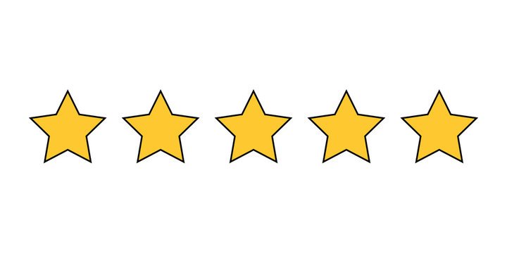 5 STAR1