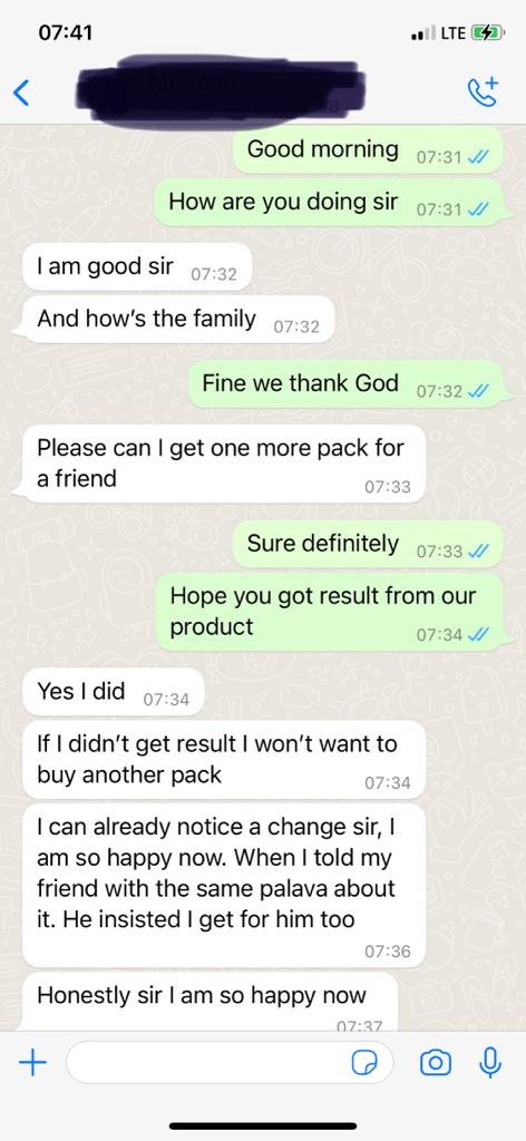 testimony1 2