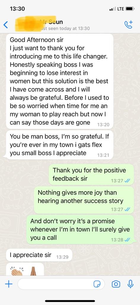 testimony1