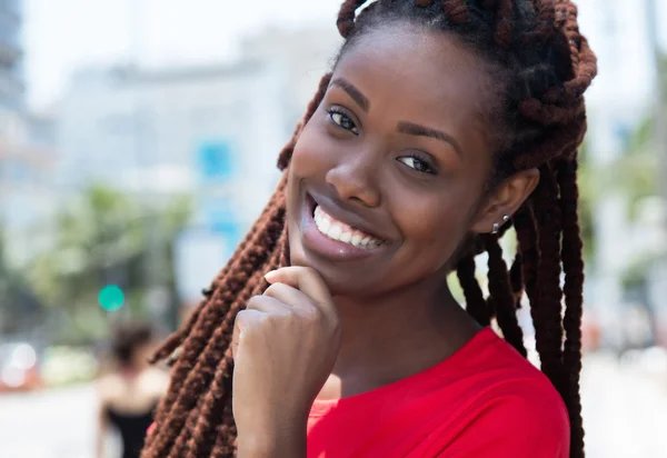 Oluchi, Port Harcourt