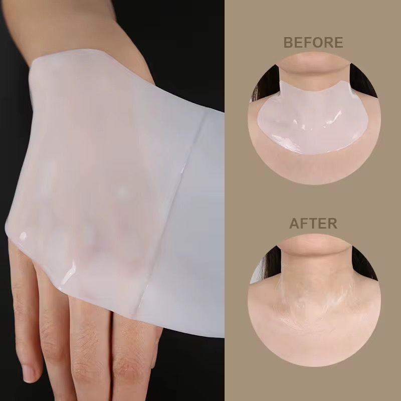 Photo from Oladeji Esho - 2026-01-27T095927.539