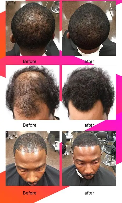 Customer review